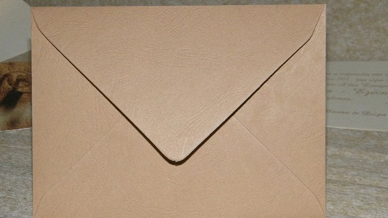 Από τρεις ελέγχους θα περάσουν οι φάκελοι που εστάλησαν στα πανεπιστήμια